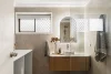 1/105 Jenkins Street, Northcote, Vic 3070-Image