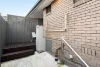 1/105 Jenkins Street, Northcote, Vic 3070-Image