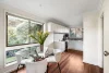 1/105 Jenkins Street, Northcote, Vic 3070-Image