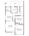 1/105 Jenkins Street, Northcote, Vic 3070-Image