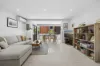 1/105 Pacific Parade, Dee Why, NSW 2099