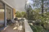 1/105 Pacific Parade, Dee Why, NSW 2099-Image