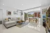 1/105 Pacific Parade, Dee Why, NSW 2099-Image