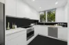 1/105 Pacific Parade, Dee Why, NSW 2099-Image