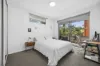 1/105 Pacific Parade, Dee Why, NSW 2099-Image
