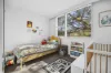 1/105 Pacific Parade, Dee Why, NSW 2099-Image