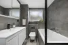 1/105 Pacific Parade, Dee Why, NSW 2099-Image