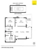 1/105 Pacific Parade, Dee Why, NSW 2099-Floorplan