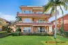 1/105 The Grand Parade, Brighton-Le-Sands, NSW 2216