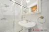 1/105 The Grand Parade, Brighton-Le-Sands, NSW 2216-Image