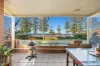 1/105 The Grand Parade, Brighton-Le-Sands, NSW 2216-Image