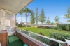 1/105 The Grand Parade, Brighton-Le-Sands, NSW 2216-Image