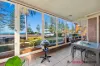 1/105 The Grand Parade, Brighton-Le-Sands, NSW 2216-Image