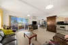 1/105 The Grand Parade, Brighton-Le-Sands, NSW 2216-Image