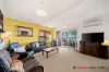 1/105 The Grand Parade, Brighton-Le-Sands, NSW 2216-Image