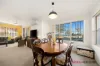 1/105 The Grand Parade, Brighton-Le-Sands, NSW 2216-Image