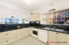 1/105 The Grand Parade, Brighton-Le-Sands, NSW 2216-Image