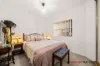 1/105 The Grand Parade, Brighton-Le-Sands, NSW 2216-Image