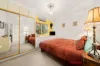 1/105 The Grand Parade, Brighton-Le-Sands, NSW 2216-Image