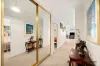1/105 The Grand Parade, Brighton-Le-Sands, NSW 2216-Image