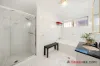 1/105 The Grand Parade, Brighton-Le-Sands, NSW 2216-Image