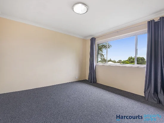 1/105 Waverley Street, Annerley, Qld 4103