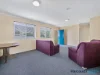 1/105 Waverley Street, Annerley, Qld 4103-Image