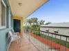 1/105 Waverley Street, Annerley, Qld 4103-Image