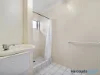 1/105 Waverley Street, Annerley, Qld 4103-Image