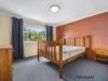 1/105 Waverley Street, Annerley, Qld 4103-Image