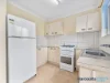 1/105 Waverley Street, Annerley, Qld 4103-Image