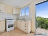 1/105 Waverley Street, Annerley, Qld 4103-Image