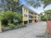 1/105 Waverley Street, Annerley, Qld 4103-Image
