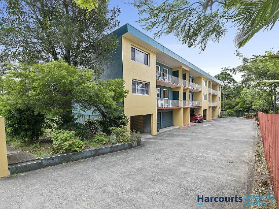 1/105 Waverley Street, Annerley, Qld 4103-Image
