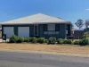 1/106 Coates Street, Laidley, Qld 4341