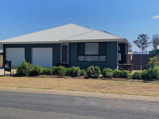 1/106 Coates Street, Laidley, Qld 4341