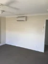 1/106 Coates Street, Laidley, Qld 4341-Image