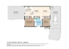 1/106 Dwyer Cct, Driver, NT 0830-Floorplan