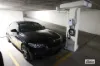 1/106 Elizabeth Bay Road, Elizabeth Bay, NSW 2011-Image