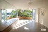 1/106 Elizabeth Bay Road, Elizabeth Bay, NSW 2011-Image
