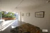1/106 Elizabeth Bay Road, Elizabeth Bay, NSW 2011-Image