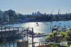 1/106 Elizabeth Bay Road, Elizabeth Bay, NSW 2011-Image