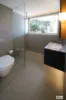 1/106 Elizabeth Bay Road, Elizabeth Bay, NSW 2011-Image