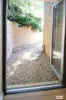 1/106 Elizabeth Bay Road, Elizabeth Bay, NSW 2011-Image