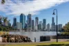 1/106 Linton Street, Kangaroo Point, Qld 4169-Image