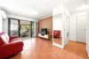 1/106 Linton Street, Kangaroo Point, Qld 4169-Image