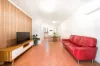 1/106 Linton Street, Kangaroo Point, Qld 4169-Image
