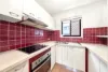 1/106 Linton Street, Kangaroo Point, Qld 4169-Image