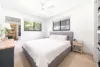1/106 Linton Street, Kangaroo Point, Qld 4169-Image