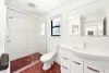 1/106 Linton Street, Kangaroo Point, Qld 4169-Image